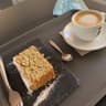 Santa Coffee Soho