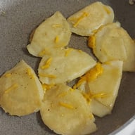 Stella's Perogies