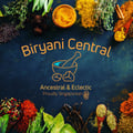 @biryanicentralsg profile image