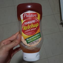 Puidor
