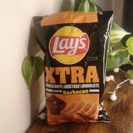 Lay's