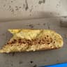 Domino's Pizza Lower Plenty