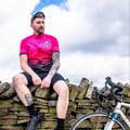 twowheeledvegan @twowheeledvegan profile image