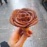 Amorino