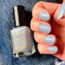 Barry M