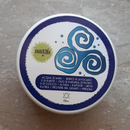 Anarkhia Bio