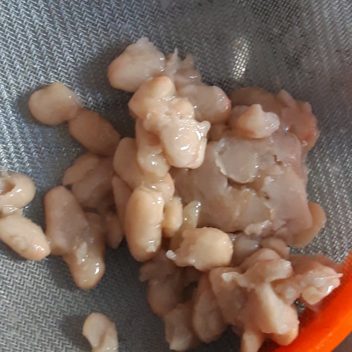 review photo of GutBio Alubias En Conservas shared by @catproblems on 08 Nov 2021 - review