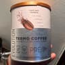 Evolution Coffee