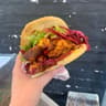 Maize Blaze - Colombian Street Food