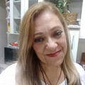 @sandrammartins profile image