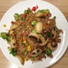Just Vegan