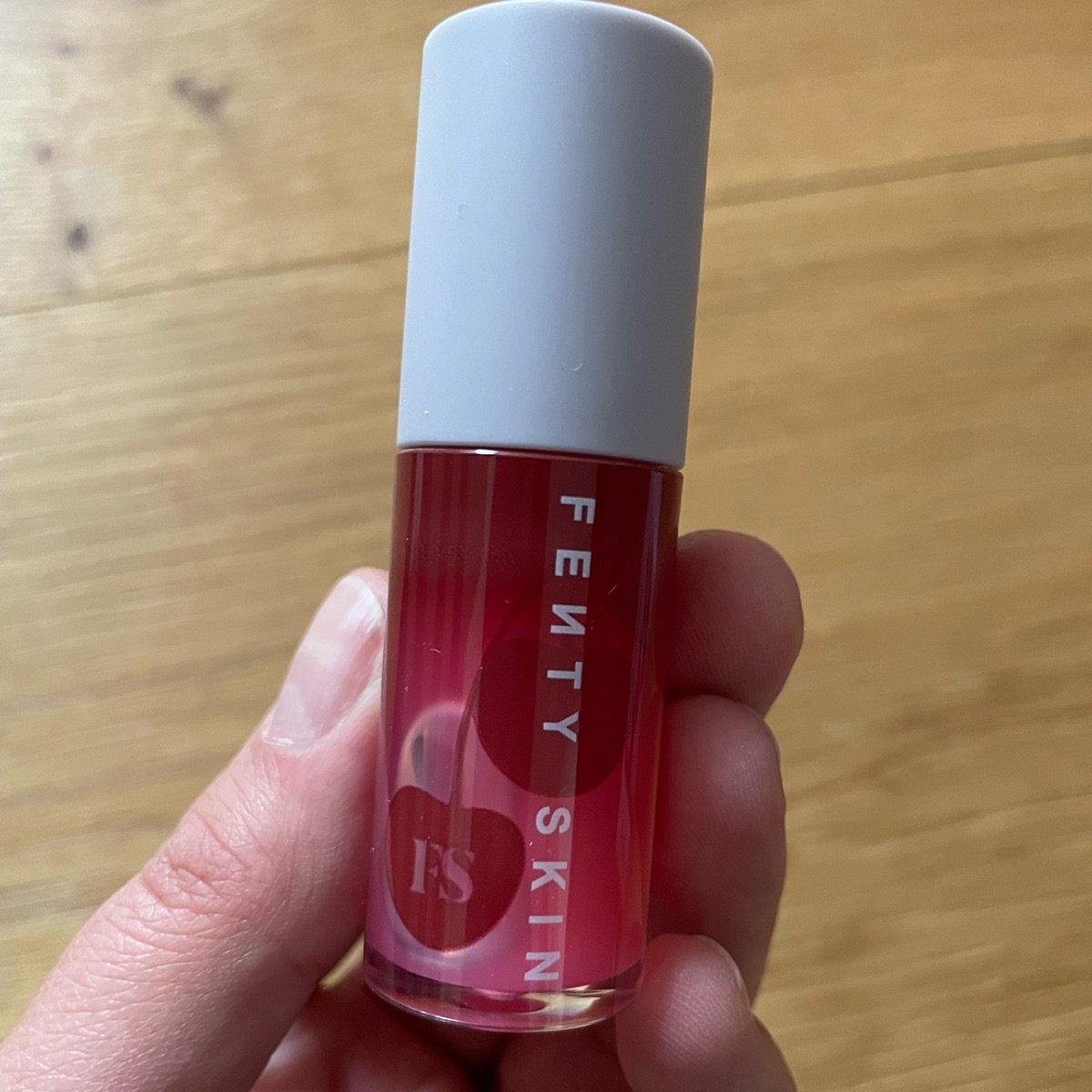 fenty-skin-cherry-treat-reviews-abillion