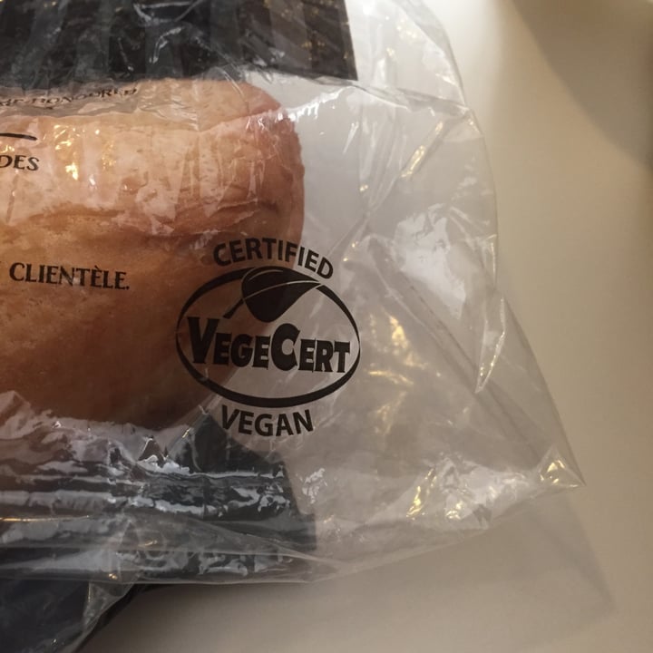review photo of Villa di Manno Bakery Italian Buns shared by @wernerartinger on 31 Mar 2021 - review