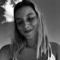 sofiferracuti8 @sofiferracuti8 profile image