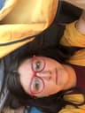 Estefa