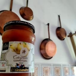 d'Alessandro