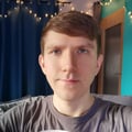tzschoppi @tzschoppi profile image