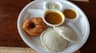Madurai Vegetarian
