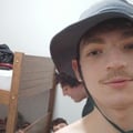 brunobalango @brunobalango profile image
