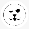 @elparaisoanimal profile image