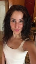 marinavlaykova @marinavlaykova profile image