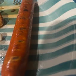 Mister veggie
