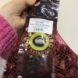 Le perle di autunno