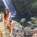 rosannad93 @rosannad93 profile image
