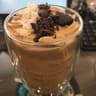 Botánica Coffee House