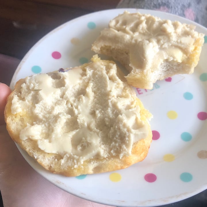 review photo of Kinda Co. Summer Truffle shared by @aspersum on 05 Oct 2020 - review