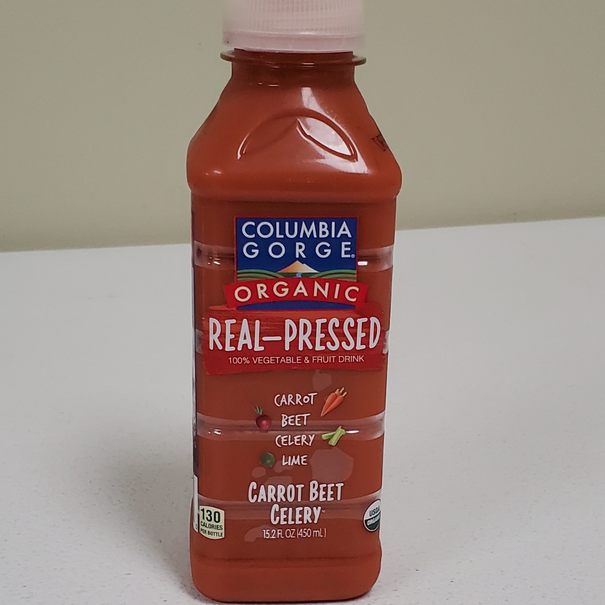 Columbia Organic Carrot beet celery juice Reviews abillion