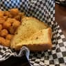 Marshall Street Bar and Grill