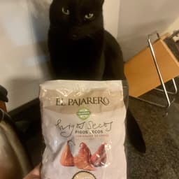 El Pajarero