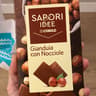 Sapori Dintorni | Conad
