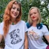 Almas Veganas
