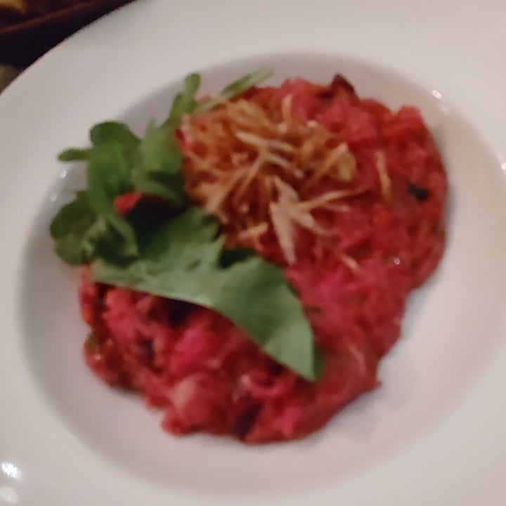 review photo of Casa Tinta restaurante Cipolletti Menu De Pasos shared by @agustin-alvarez on 11 Nov 2022 - review