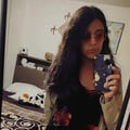 nayeemoras @nayeemoras profile image
