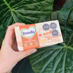 Bonella
