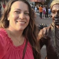 @brunaellen profile image