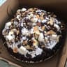 Magpies Softserve