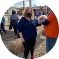 @meghan9486 profile image