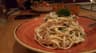 Versachi's Pizzeria e Cucina