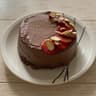 Mome Healthy Bakery