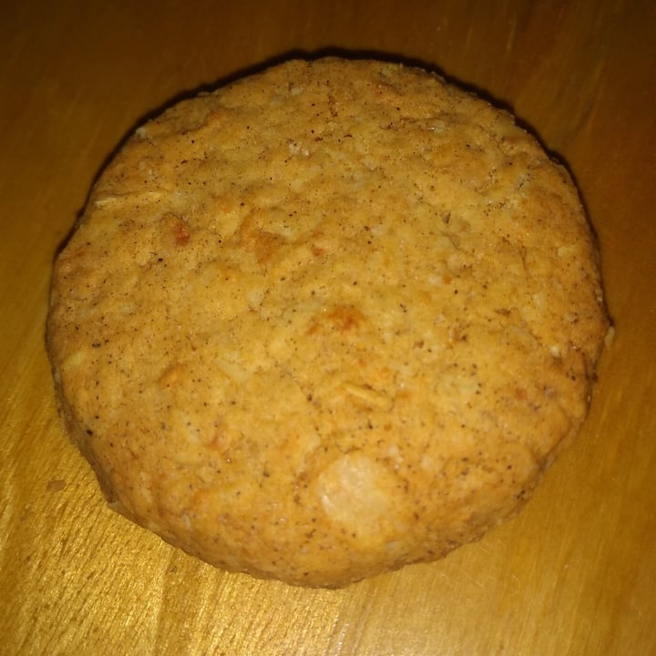 review photo of Arcor Caramelos Frutales shared by @elizabethsilva on 21 Oct 2020 - review