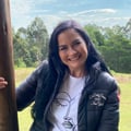 alexandriacaitlyn @alexandriacaitlyn profile image