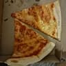 NY Slice Pizza Claremont