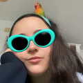 @carmengf27 profile image