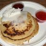 Local's Cafe