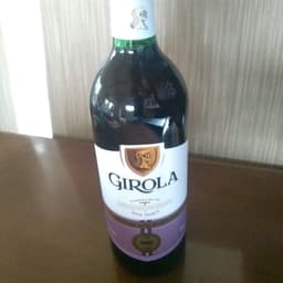 Girola
