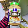 cremani